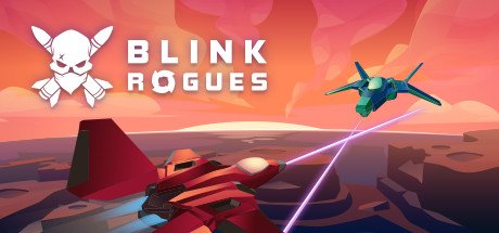 Blink Rogues